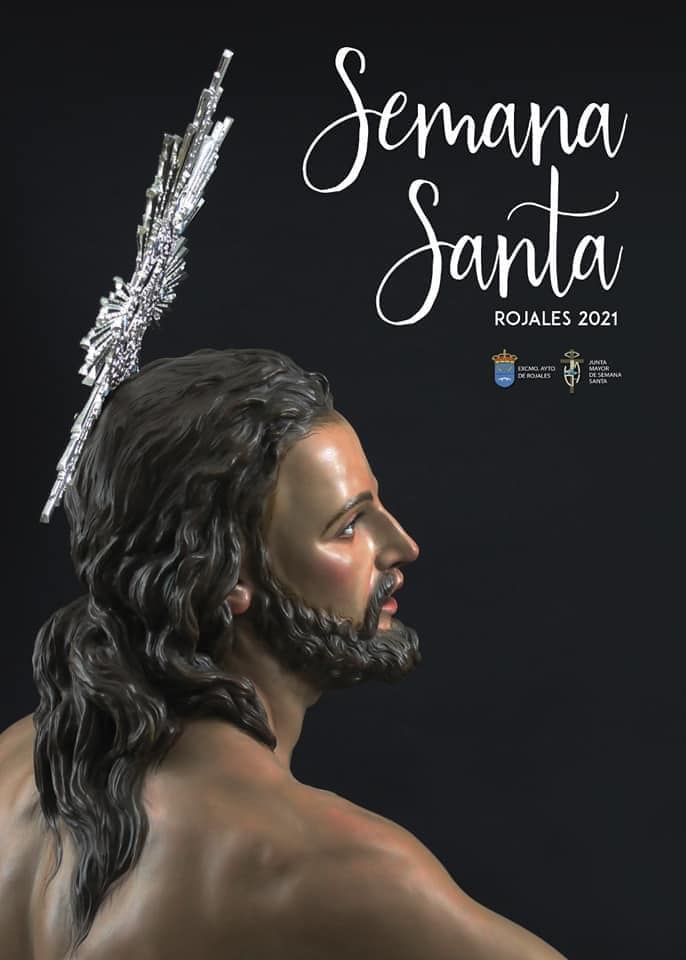 Semana Santa en Rojales  